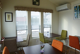 店内3