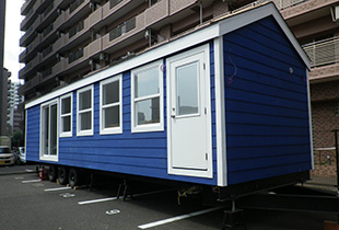 外観2