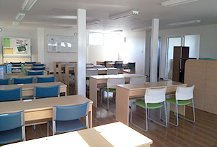 店内3