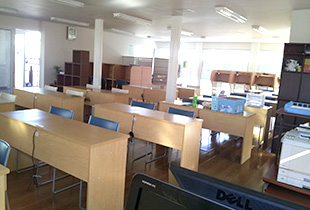 店内5