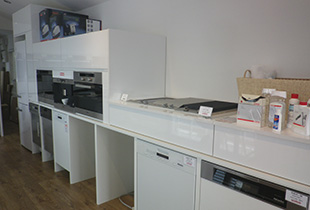 店内3