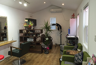 店内7