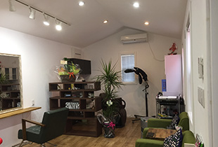 店内3