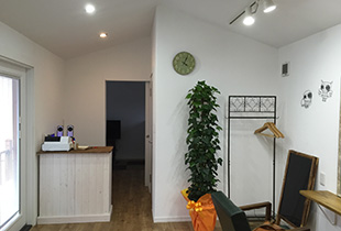 店内1