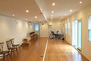 室内1