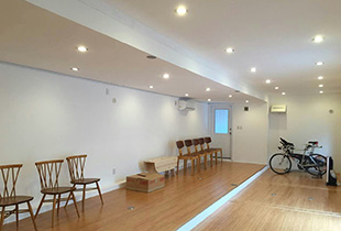 室内2