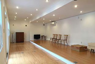室内3