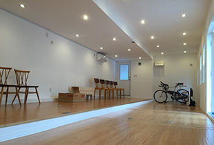 室内5