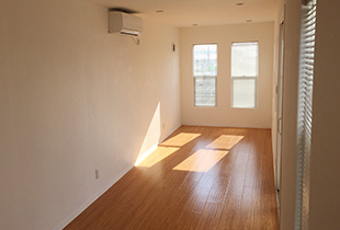室内1